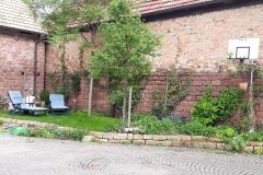 Gartenanlagen_4