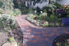 Gartenanlagen_24